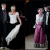 Fotoshooting 2018-19
